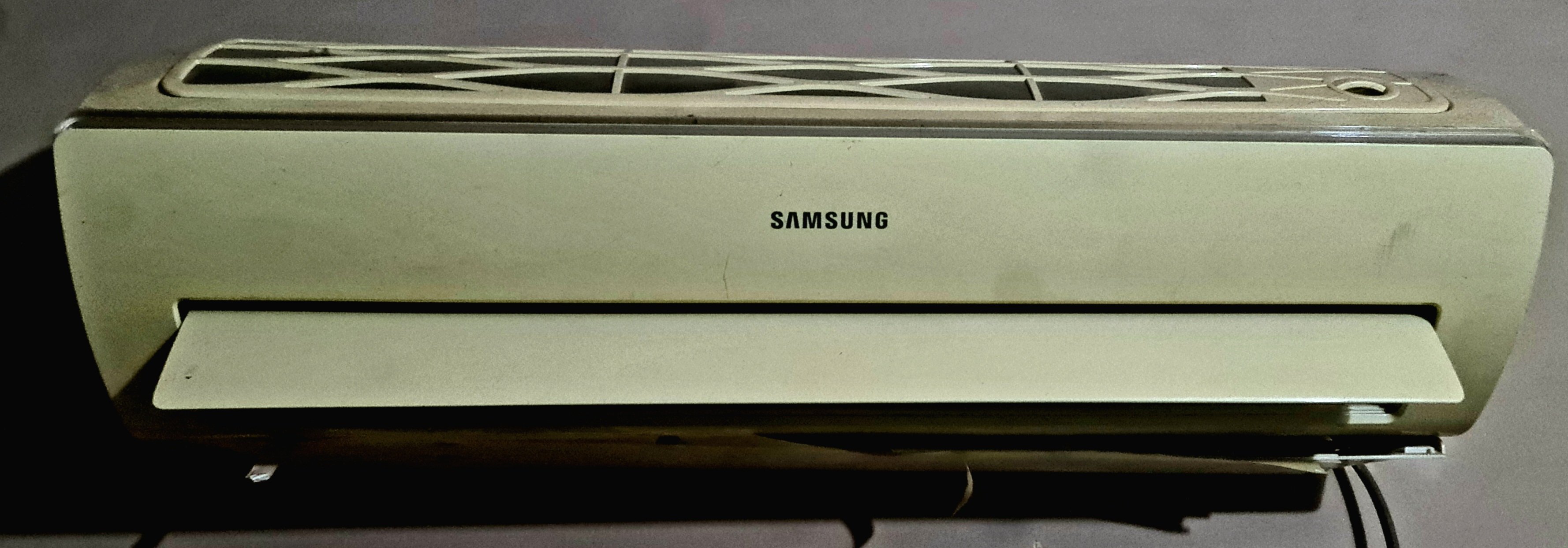 Samsung 1.5HP Split AC