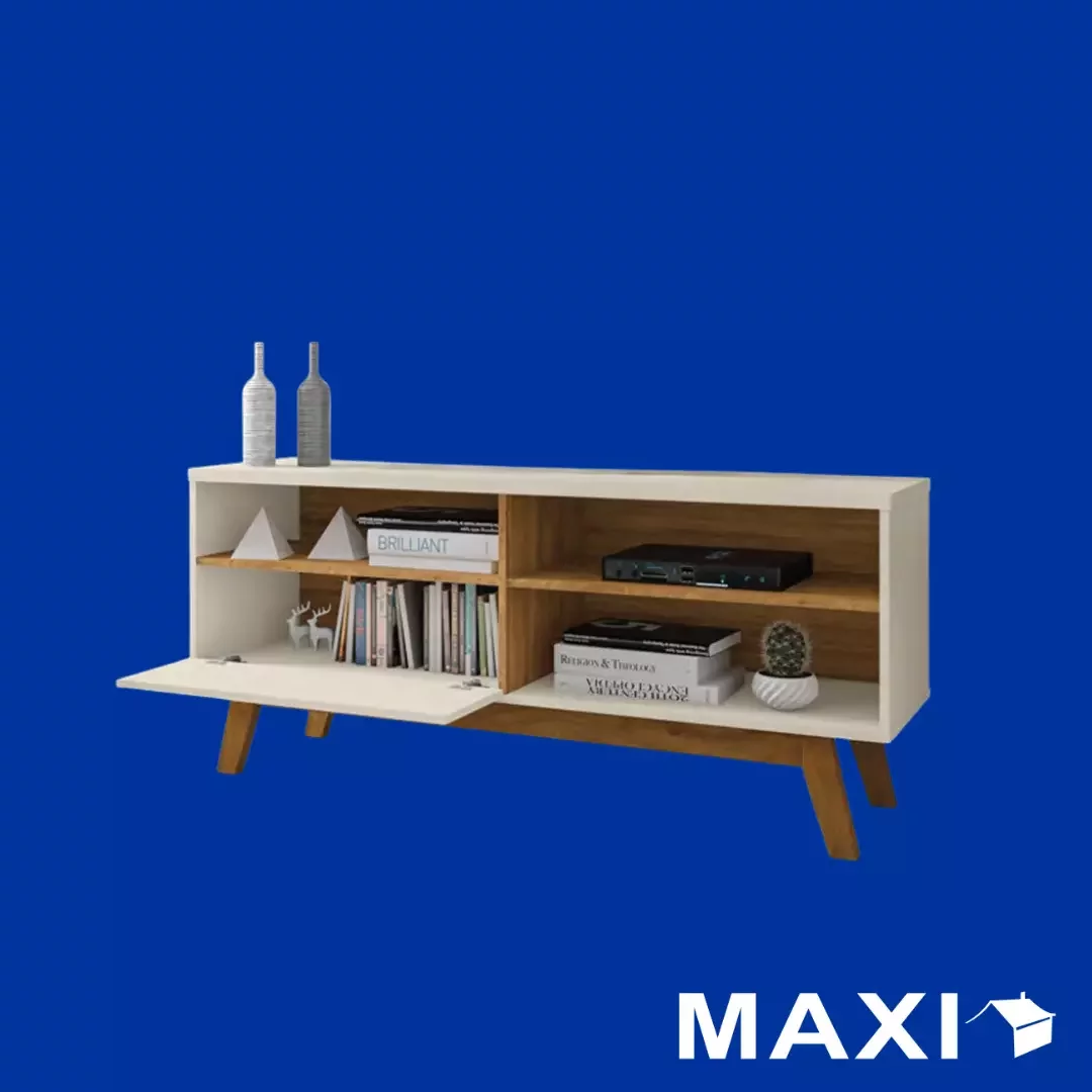 TV Stand Maxi Paladio