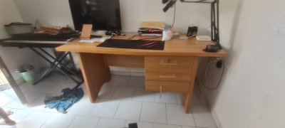 Office Table