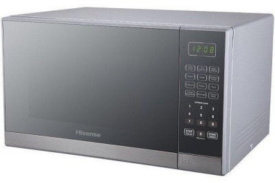Hisense 36L Microwave