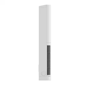 2HP Hisense Floor Standing AC