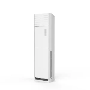 2HP Hisense Floor Standing AC