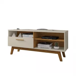 TV Stand Maxi Paladio
