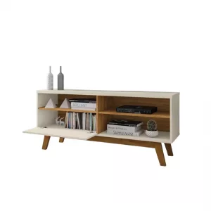 TV Stand Maxi Paladio