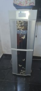 Water Dispenser (Thermocool)