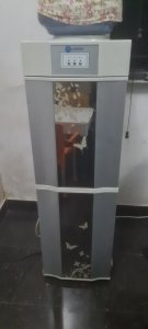 Water Dispenser (Thermocool)